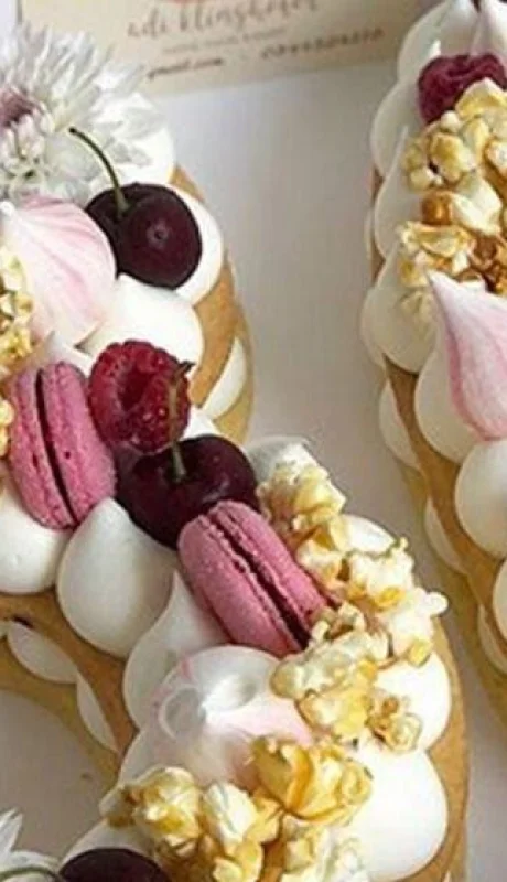 portada-pastel-de-numeros-tendencia-2018-jpg.