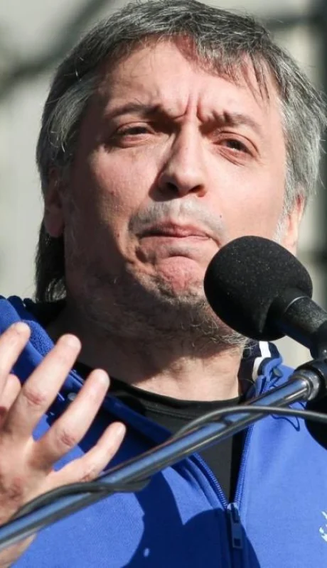 1666630807221024660-jpg.