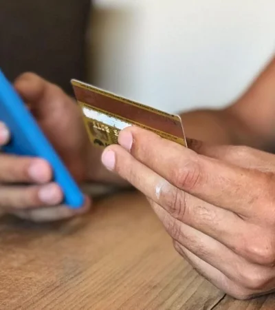 WhatsApp-Image-2021-12-29-at-11.17.58