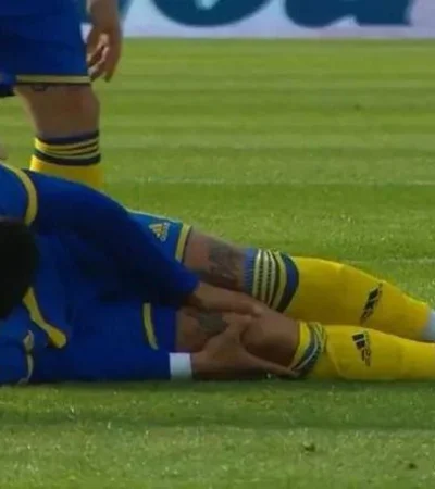 whatsapp-image-2022-10-17-at-15-42-06-2-jpeg.