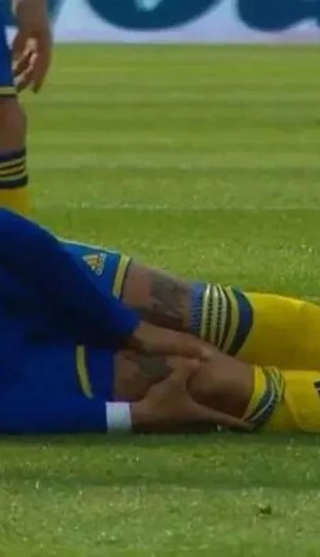 whatsapp-image-2022-10-17-at-15-42-06-2-jpeg.