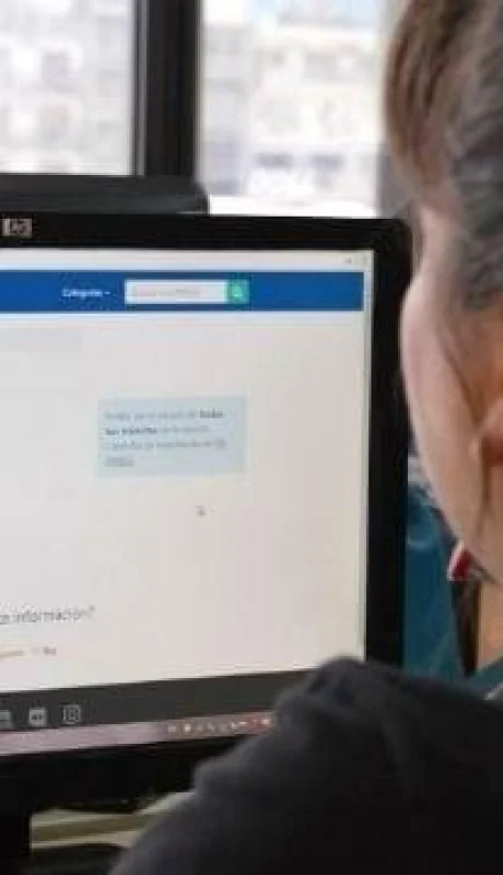 mi-anses-cobros-jpg.