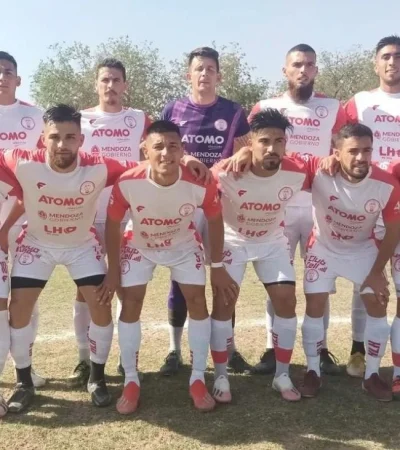 whatsapp-image-2022-10-10-at-20-07-13-jpeg.