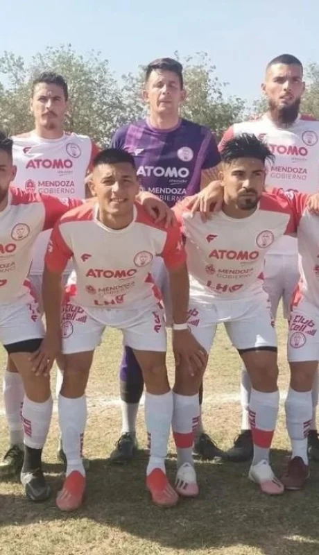 whatsapp-image-2022-10-10-at-20-07-13-jpeg.