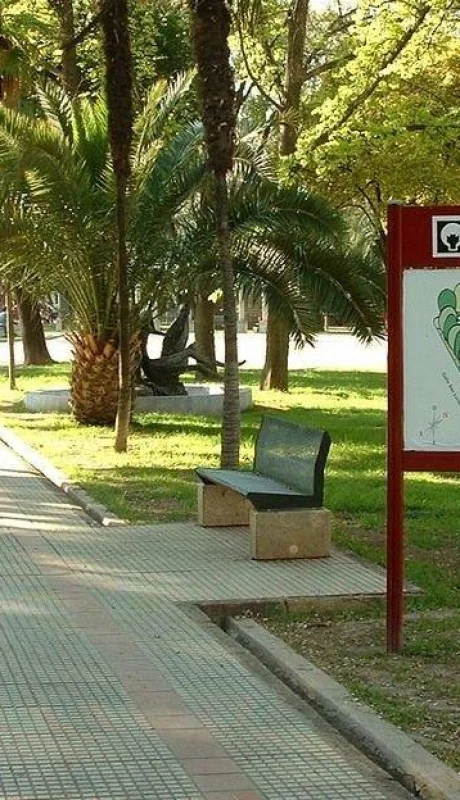 plaza-italia-jpg.