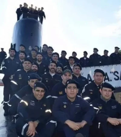 proponen-la-creacion-de-un-nuevo-feriado-en-argentina-jpg.