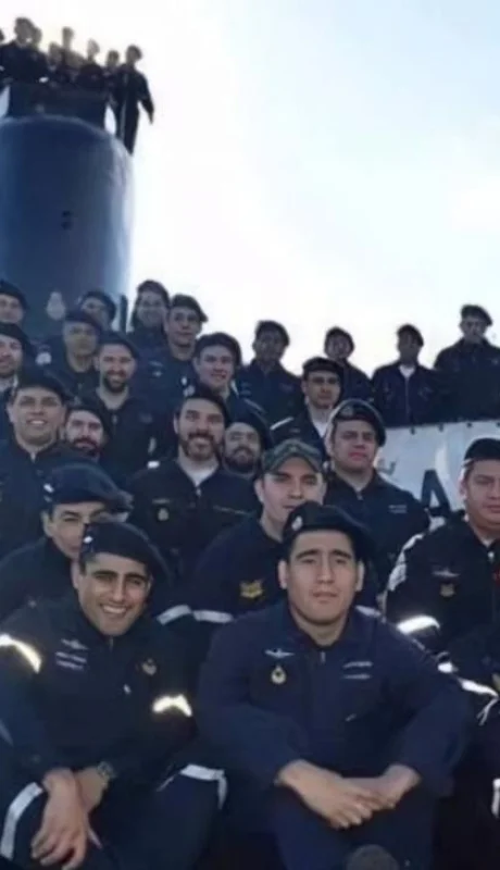 proponen-la-creacion-de-un-nuevo-feriado-en-argentina-jpg.