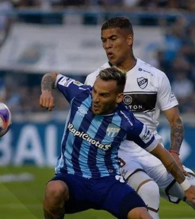 3myny5colzgx7ht4efsx6hwl7e-jpg.