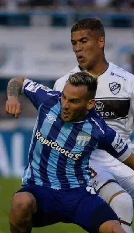 3myny5colzgx7ht4efsx6hwl7e-jpg.