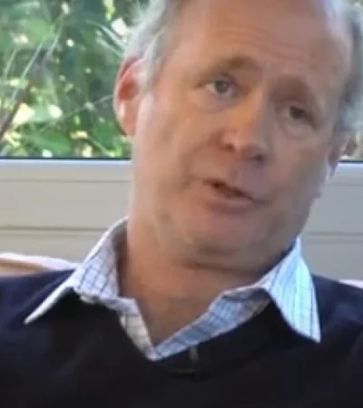 90158da0-f9b5-4f35-978e-e6c846f4e39d-png.