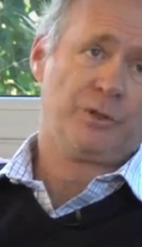 90158da0-f9b5-4f35-978e-e6c846f4e39d-png.