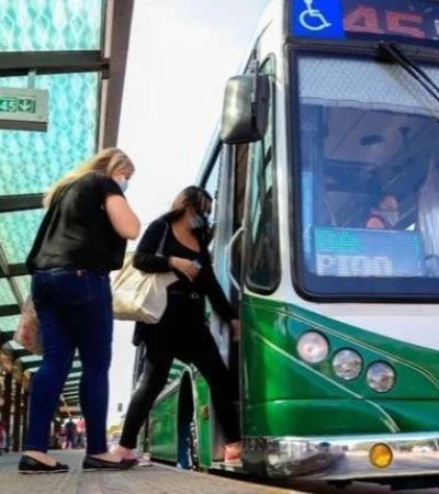 aumento-colectivo-amba-trenes-1-jpg.