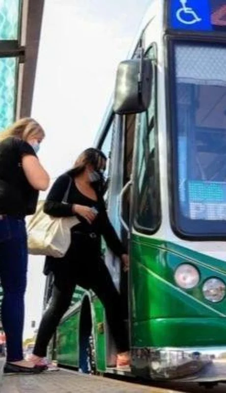 aumento-colectivo-amba-trenes-1-jpg.