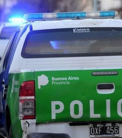 buenos-aires-policia-jpg.