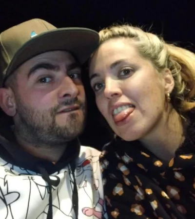 whatsapp-image-2022-10-13-at-15-19-00-jpeg.