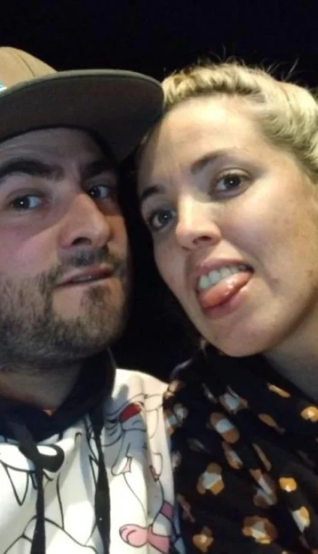 whatsapp-image-2022-10-13-at-15-19-00-jpeg.