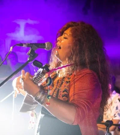 cristinaperez-concierto-10-jpeg.