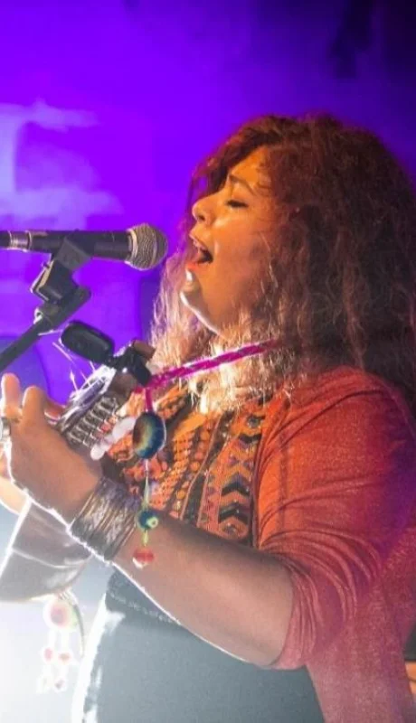 cristinaperez-concierto-10-jpeg.