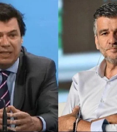 bd49733c-96d9-4b36-a0a6-3bfca8b4b52f-jpeg.