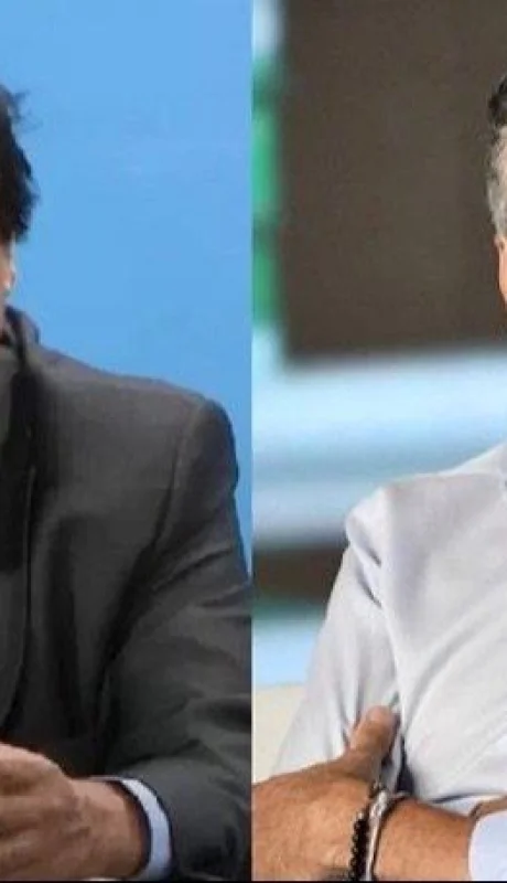 bd49733c-96d9-4b36-a0a6-3bfca8b4b52f-jpeg.