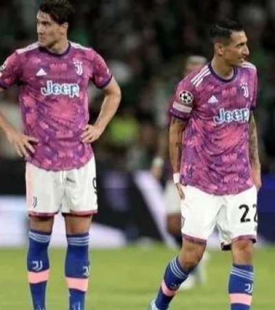 whatsapp-image-2022-10-11-at-15-43-44-jpeg.