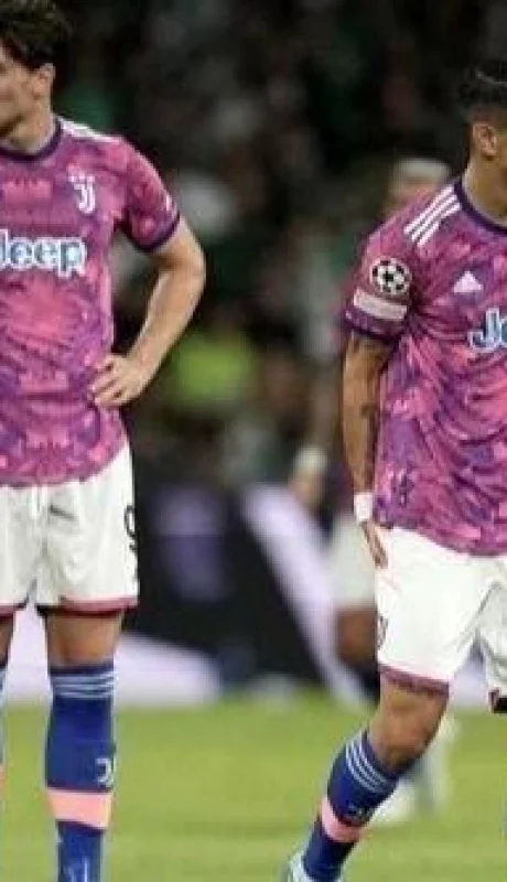 whatsapp-image-2022-10-11-at-15-43-44-jpeg.