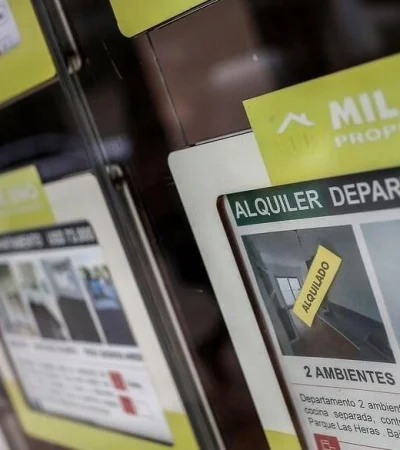 alquileres-jpg.