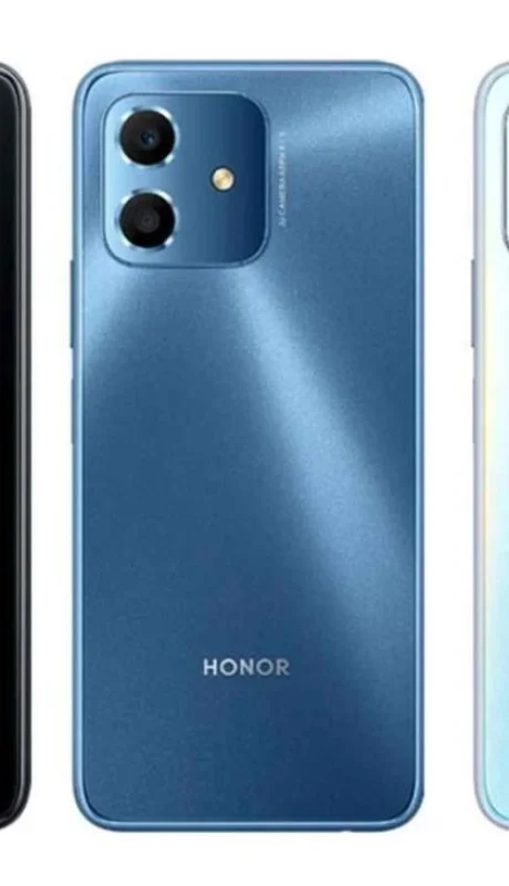 honorplay6c-jpg.