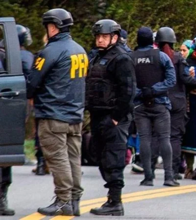 villa-mascardi-mapuches-mujeres-detenidas-1-jpg.