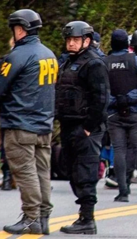 villa-mascardi-mapuches-mujeres-detenidas-1-jpg.