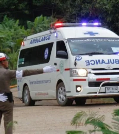 tailandia-muertos-tiroteo-balacera-disparos-png.