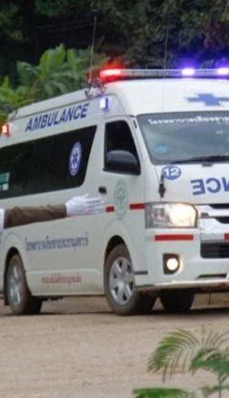 tailandia-muertos-tiroteo-balacera-disparos-png.