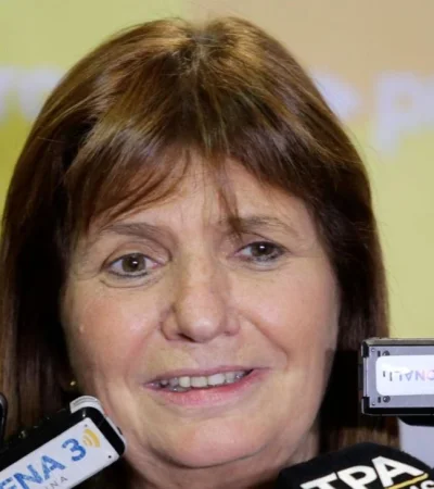 patricia-bullrich-jpg.