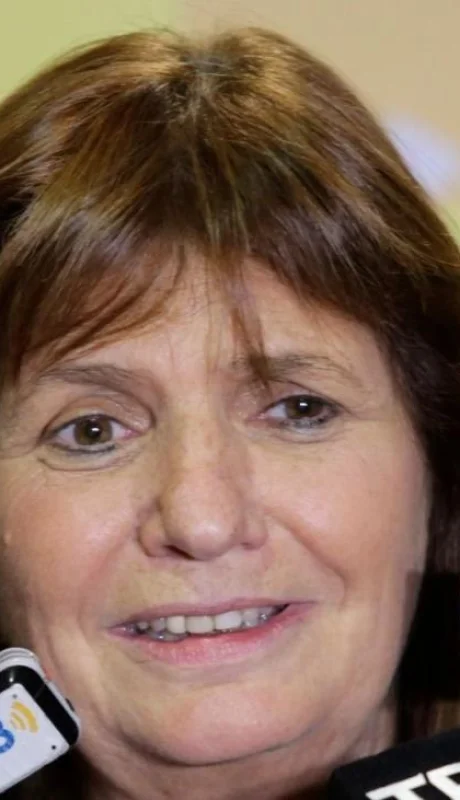 patricia-bullrich-jpg.