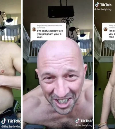 diseno-sin-titulo---2022-10-12t115146-300-png.