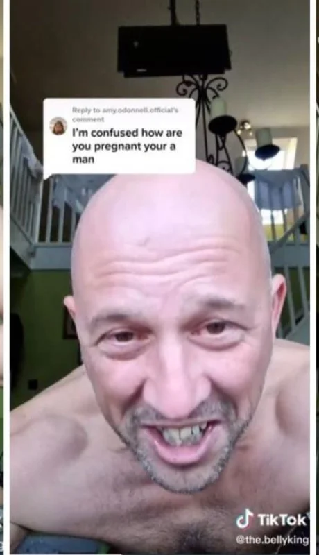 diseno-sin-titulo---2022-10-12t115146-300-png.