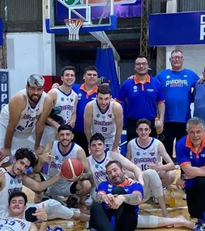 312984929-540817067973807-4097598648897429428-n-1-jpg.