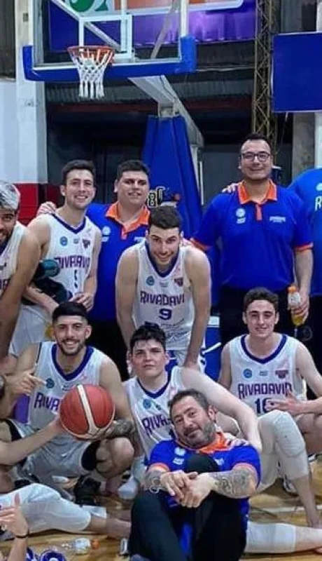 312984929-540817067973807-4097598648897429428-n-1-jpg.