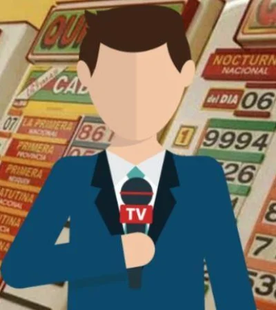 periodista-quiniela-numeros-suerte-tablas-sueno-plata-png.