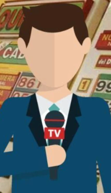 periodista-quiniela-numeros-suerte-tablas-sueno-plata-png.