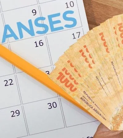 anses-cuando-cobro-octubre-2022-jpg.