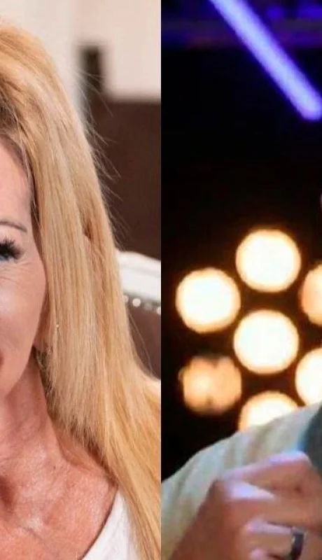 5d804661-238e-44ce-a289-431788bbb0f1-jpg.