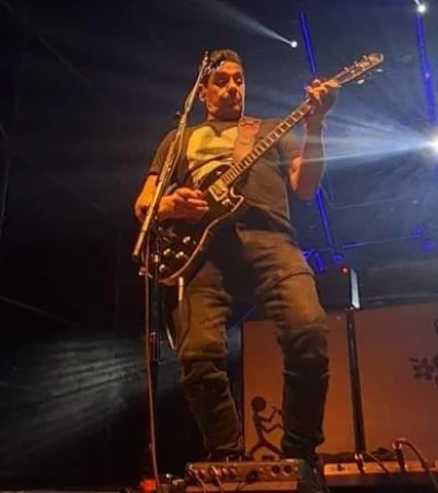 whatsapp-image-2022-10-09-at-16-40-54-1-jpeg.