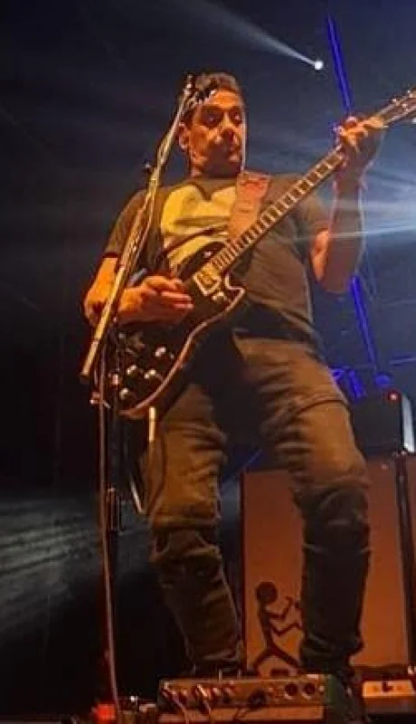 whatsapp-image-2022-10-09-at-16-40-54-1-jpeg.