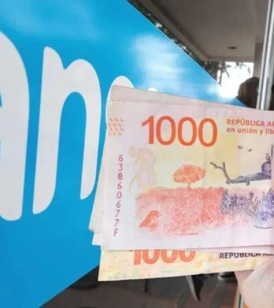 beneficios-anses-jpg.