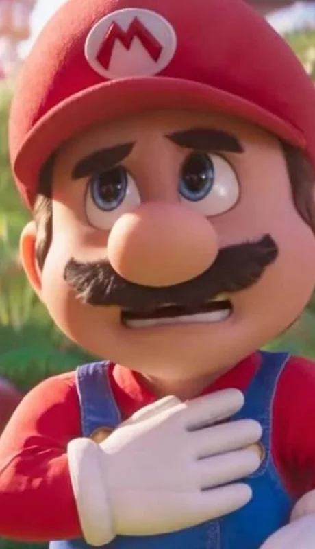 super-mario-2023-jpg.