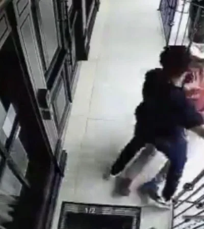 le-dio-una-pina-a-un-ladron-y-lo-mato-jpg.