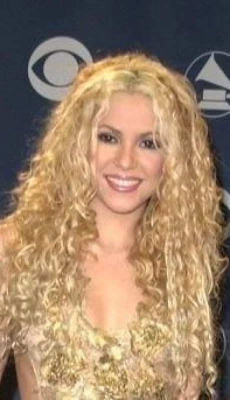 shakira-portada-jpg.