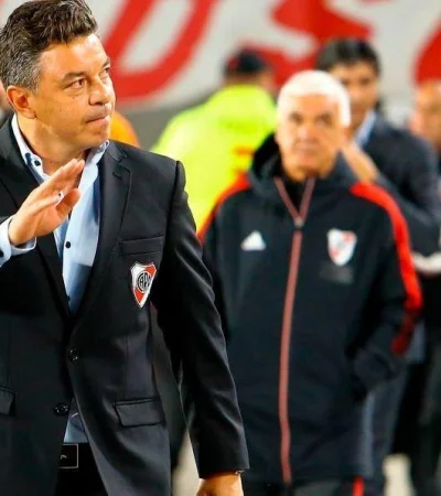 gallardo-portada-jpg.