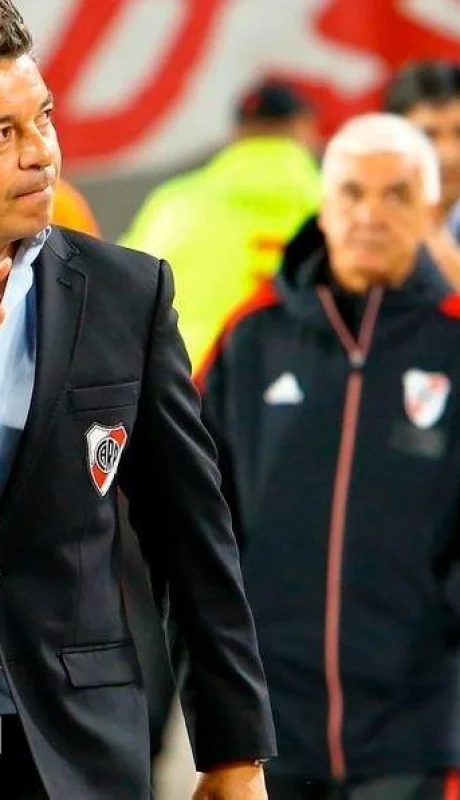 gallardo-portada-jpg.